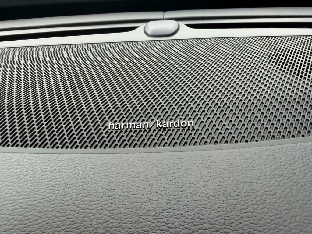 Volvo XC90 Xc90 Inscription B5 Awd Grey #28