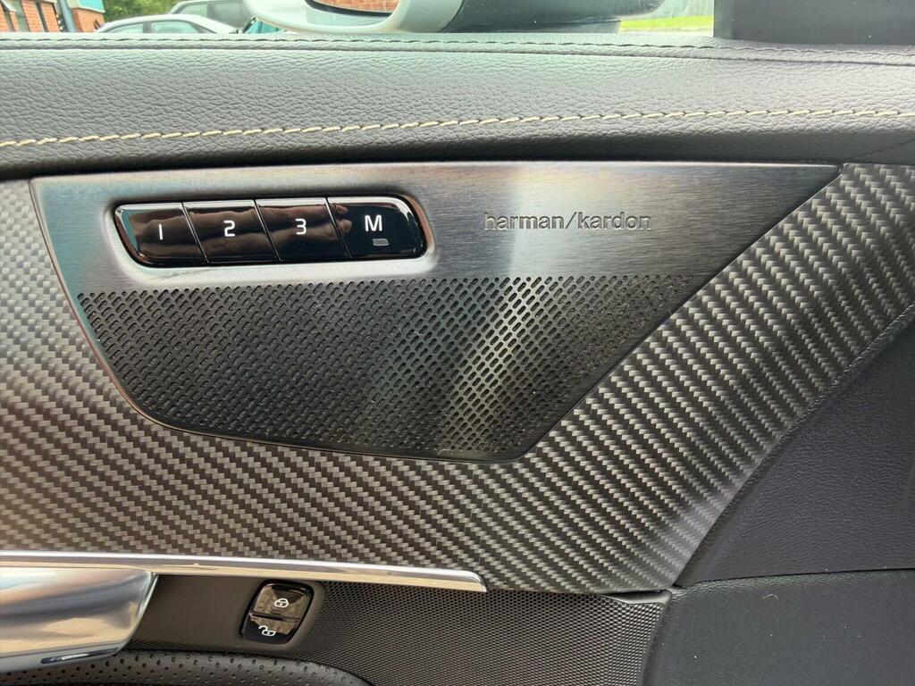 Volvo XC90 Xc90 Inscription B5 Awd Grey #33
