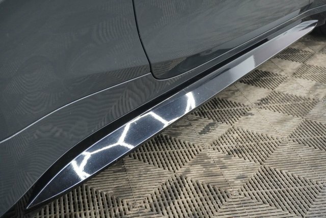 BMW M4 M4 Competition Edition M Xdrive Grey #15