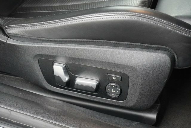 BMW M4 M4 Competition Edition M Xdrive Grey #35