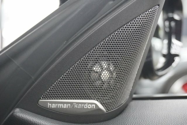 BMW M4 M4 Competition Edition M Xdrive Grey #30
