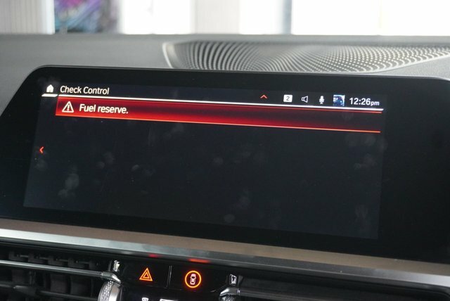 BMW M4 M4 Competition Edition M Xdrive Grey #51