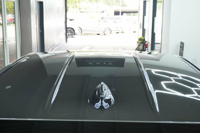 BMW M4 M4 Competition Edition M Xdrive Grey #16