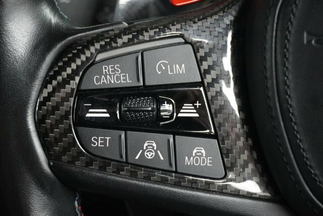 BMW M4 M4 Competition Edition M Xdrive Grey #44
