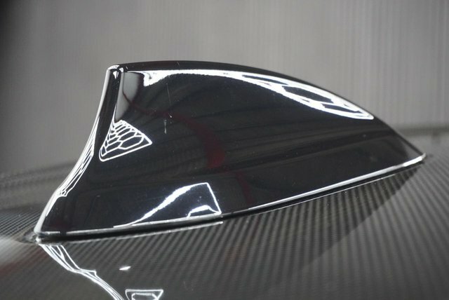 BMW M4 M4 Competition Edition M Xdrive Grey #18