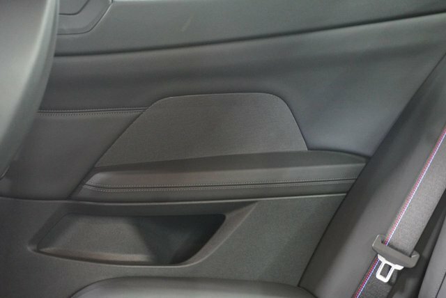 BMW M4 M4 Competition Edition M Xdrive Grey #65