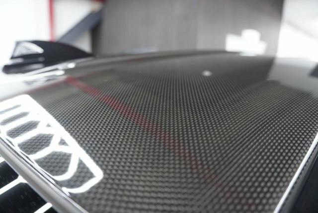 BMW M4 M4 Competition Edition M Xdrive Grey #17
