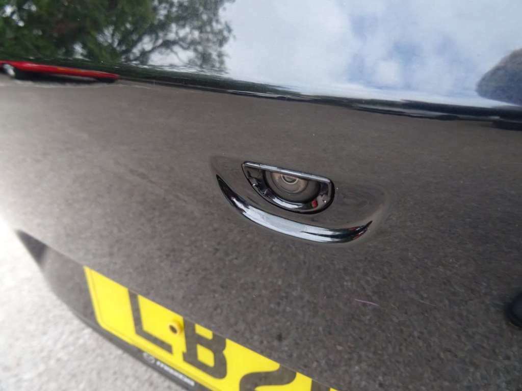 Mazda MX-5 RF 2.0 Skyactiv-g Gt Sport Tech Euro 6 Ss Grey #12