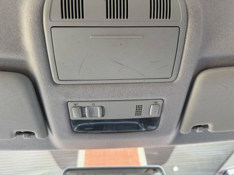 Skoda Rapid Spaceback Spaceback 1.2 Tsi White #40
