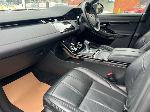 Volvo XC60  Blue #5