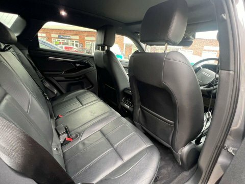 Volvo XC60  Blue #10