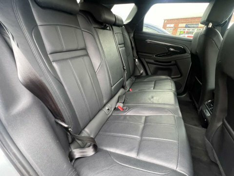 Volvo XC60  Blue #13