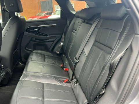 Volvo XC60  Blue #11