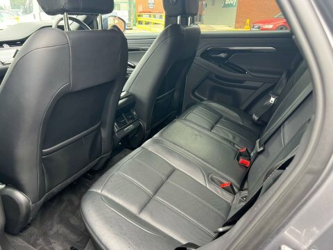 Volvo XC60  Blue #12