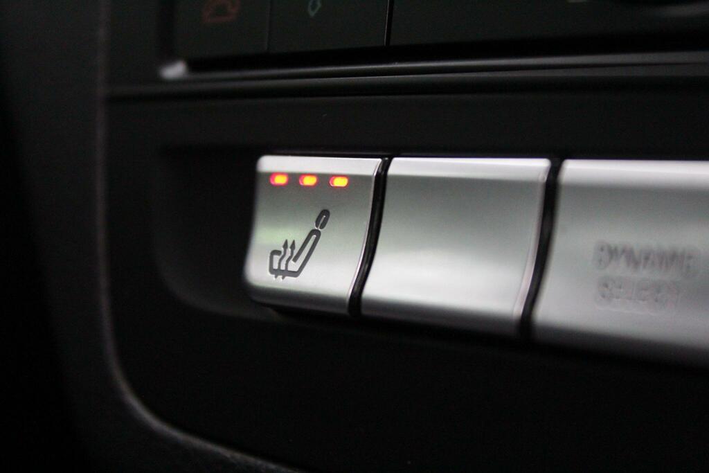 Mercedes-Benz B Class Black #26