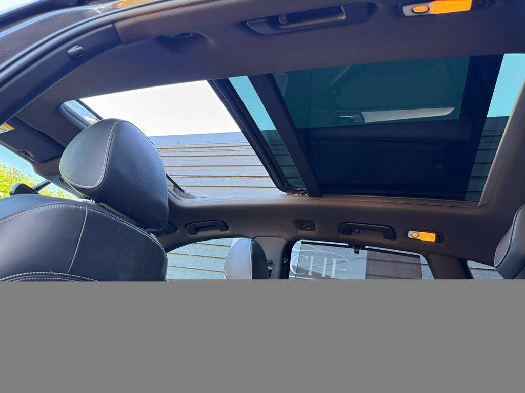 Audi SQ5 3.0 Sq5 Tdi Quattro 4Wd Grey #5