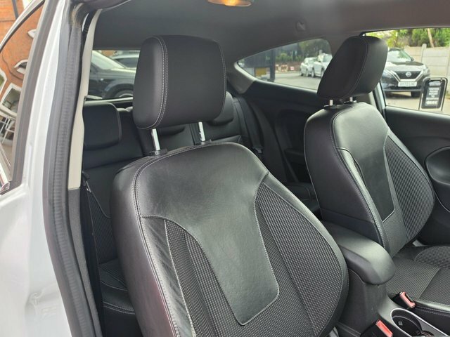 Ford Fiesta Titanium Blue #40