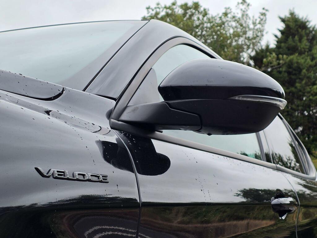 Alfa Romeo Stelvio Suv Grey #25