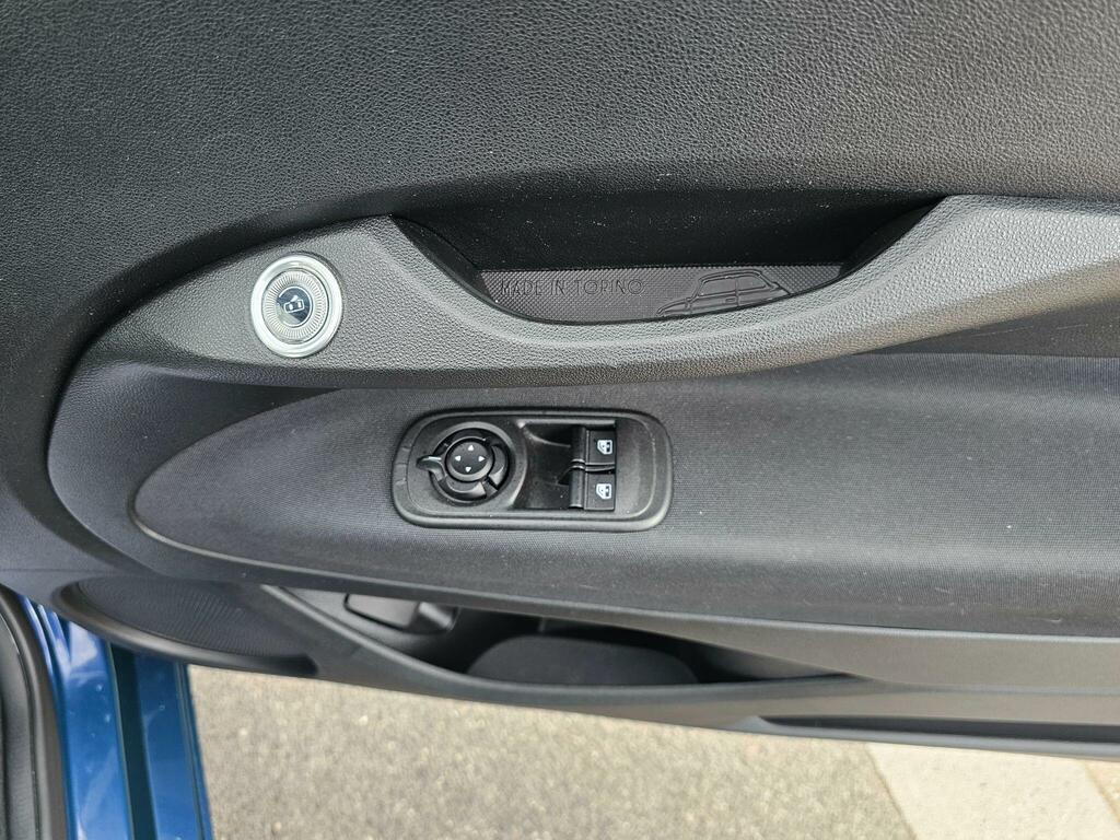 Fiat 500E 70Kw Action 24Kwh  #20