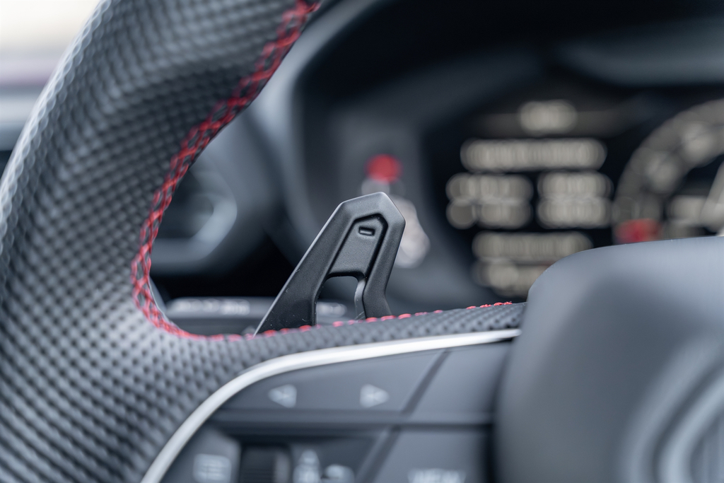 Lamborghini Urus 4.0T Fsi V8 S Estate #26