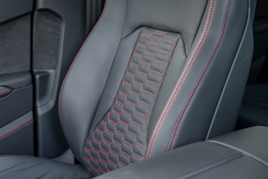Lamborghini Urus 4.0T Fsi V8 S Estate #55