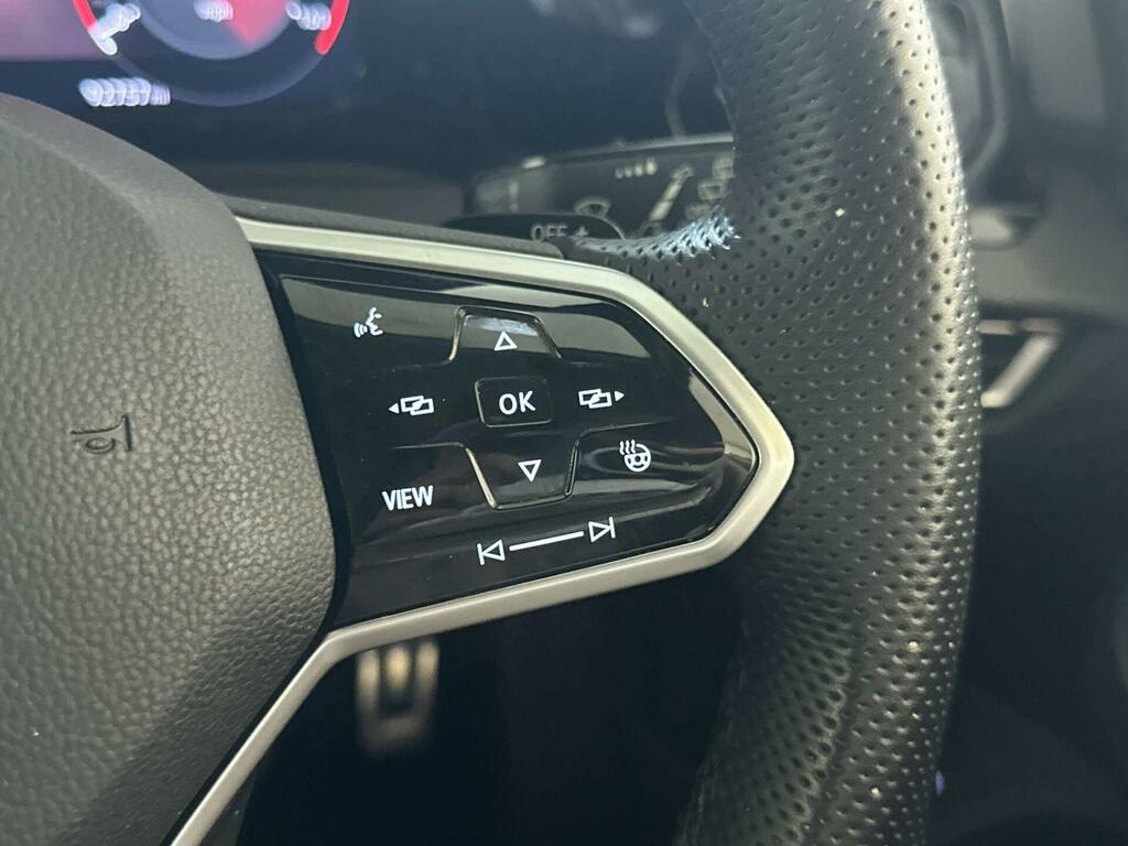 Volkswagen e-Golf 35.8Kwh E-golf #17