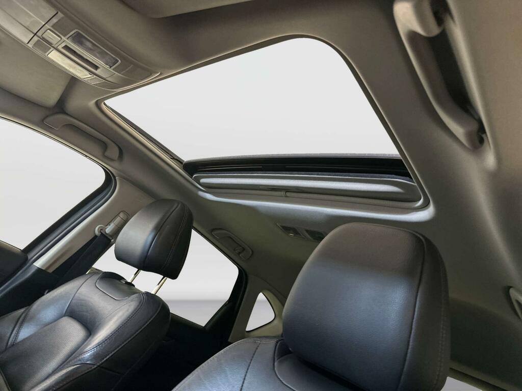 Mazda CX-5  Grey #12