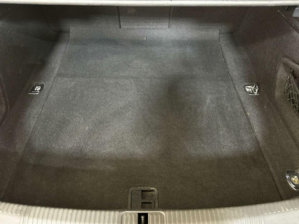 Audi A5 Tfsi S Line Black #13
