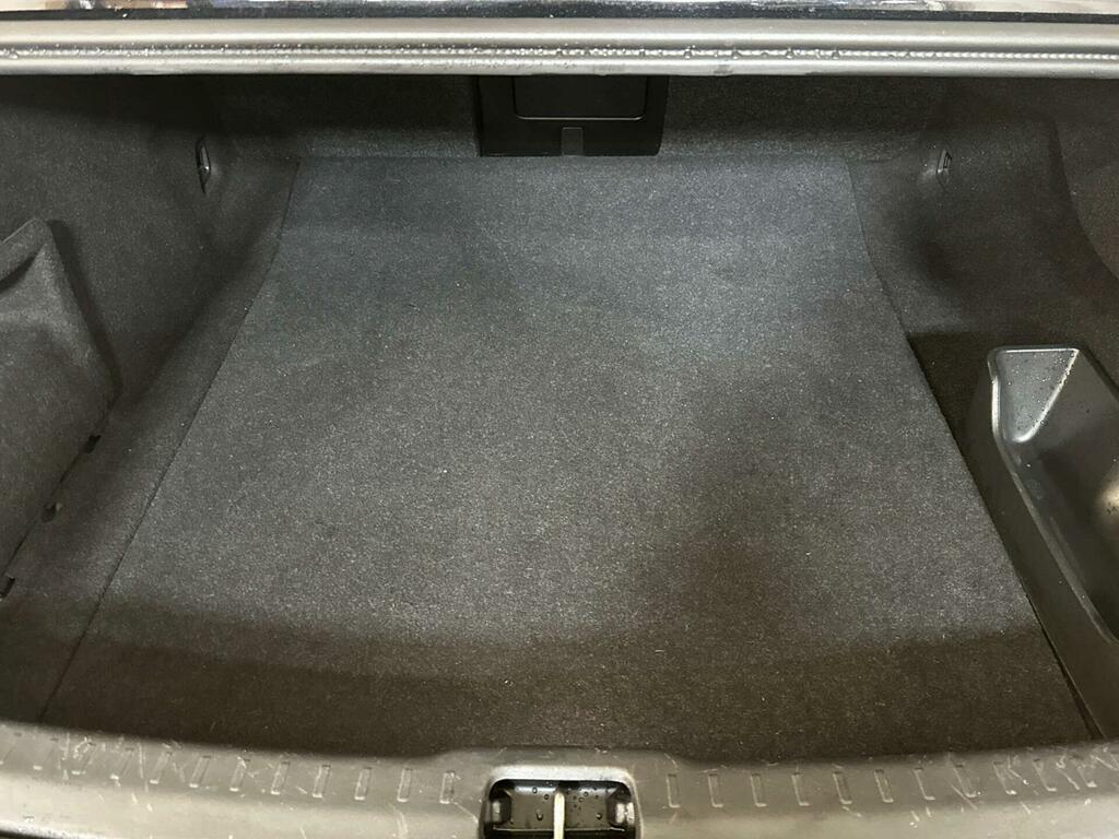 Volvo S90  Black #14
