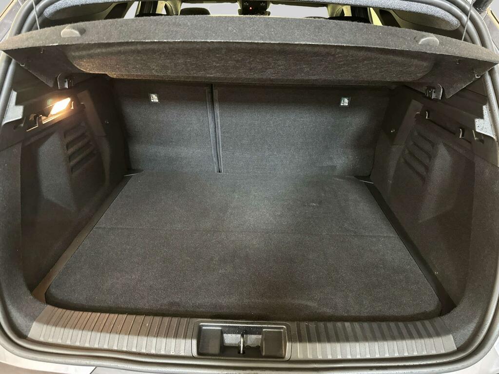 Renault Symbioz Techno Grey #12