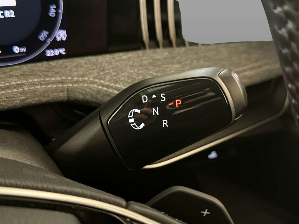 Skoda Superb Superb Se Tech Tsi E-tec Mhev Sa Silver #19