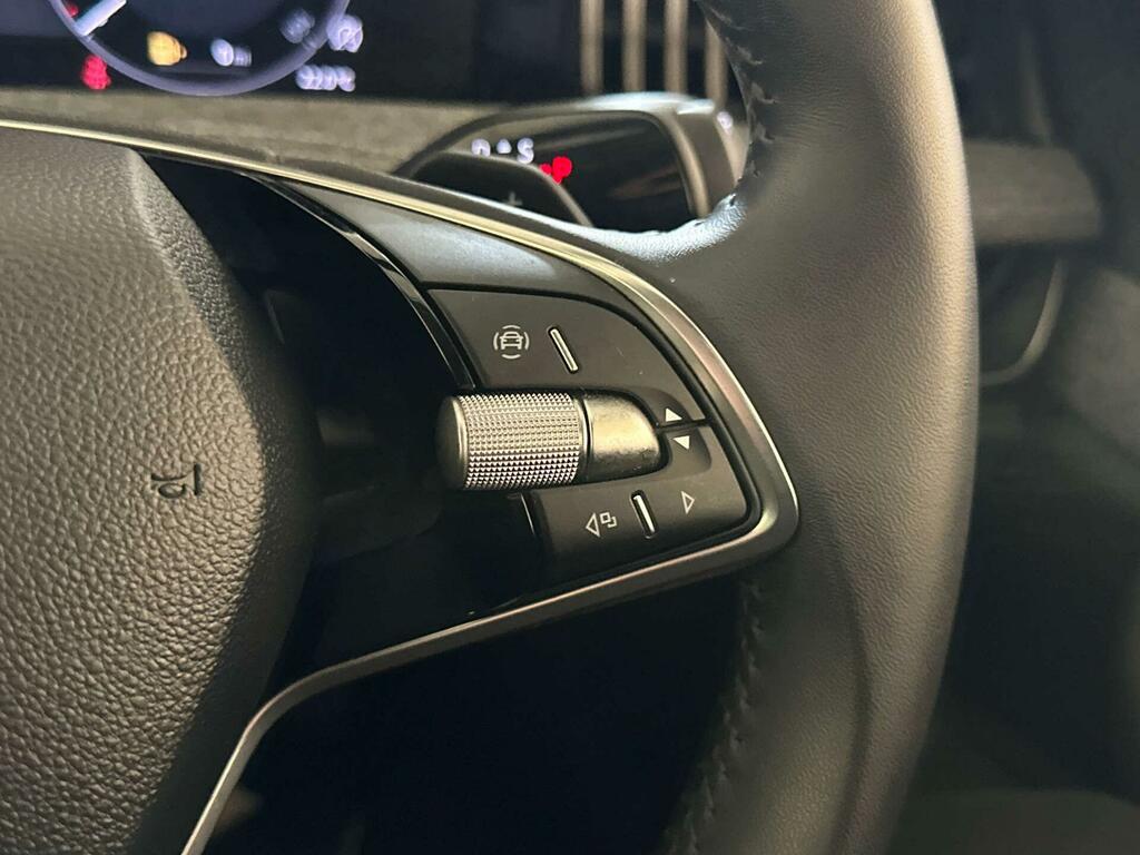Skoda Superb Superb Se Tech Tsi E-tec Mhev Sa Silver #18