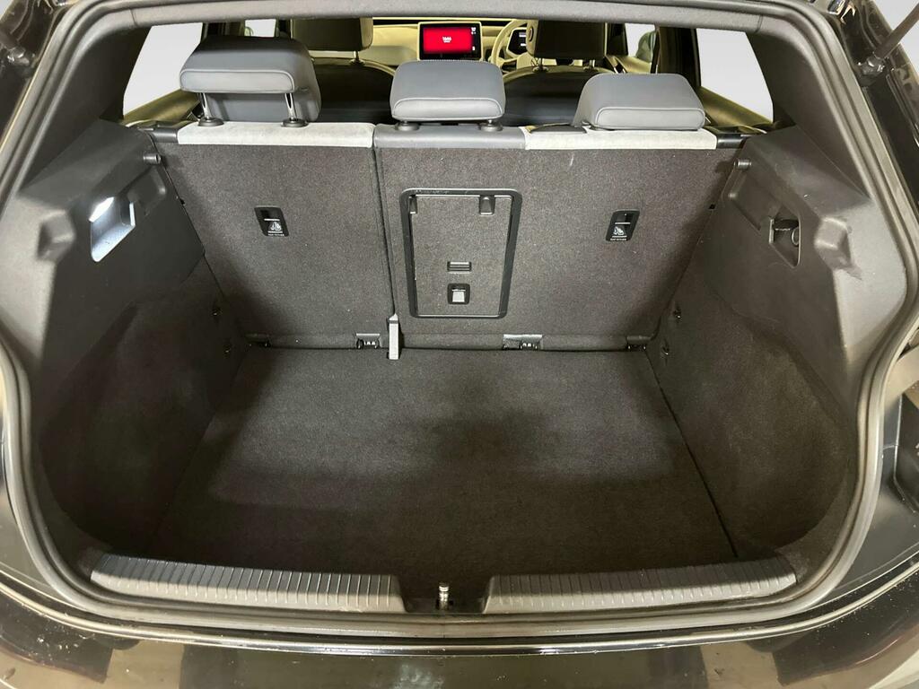 Volkswagen ID.3 Style Grey #11