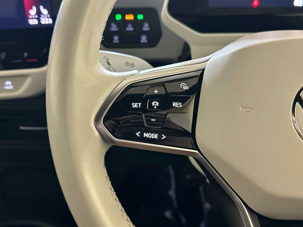Volkswagen ID.3 Style Grey #15