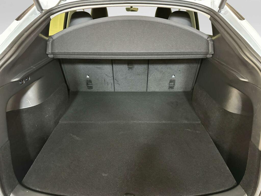 Tesla Model Y Suv Dual Motor Long Range 4Wde 202373 Grey #12