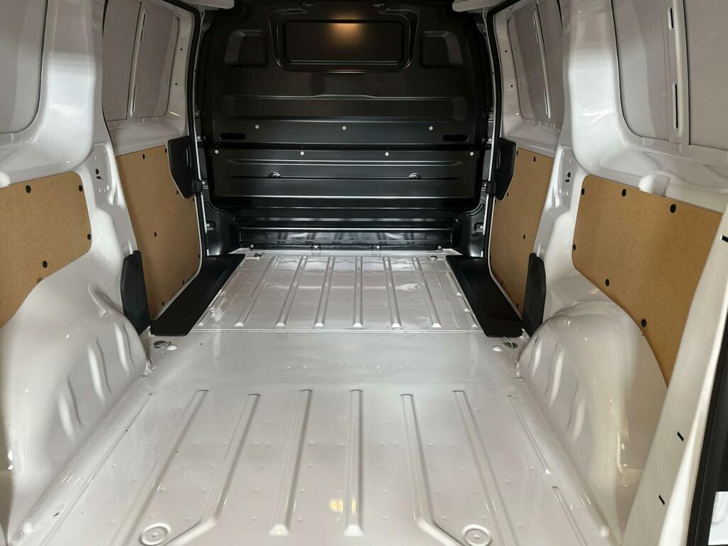 Peugeot E-Expert E 1000 75Kwh Professional Premium Standard Panel #13