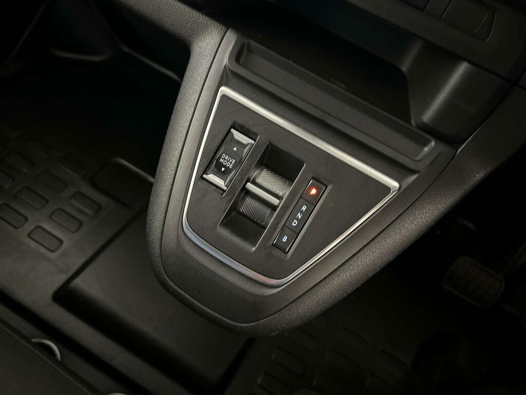Peugeot E-Expert E 1000 75Kwh Professional Premium Standard Panel #20