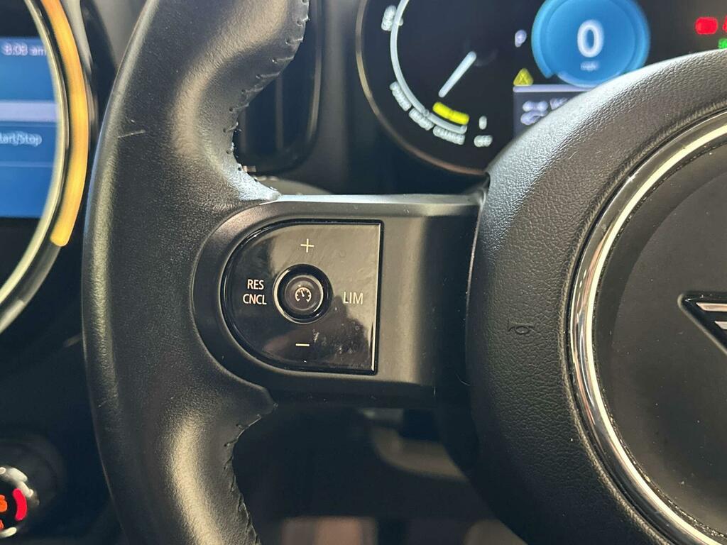 Mini Countryman 1.5 Cooper S E Classic All4 Phev Grey #16