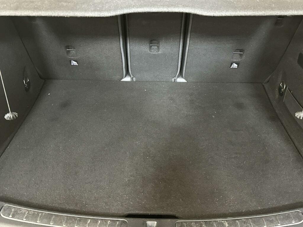 Mini Countryman 1.5 Cooper S E Classic All4 Phev Grey #10
