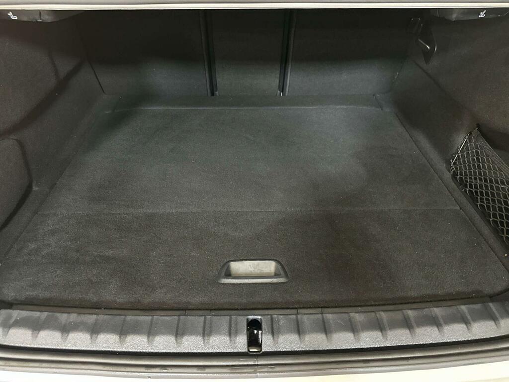 BMW 2 Series Gran Coupe 220I M Sport Step Techpro Pack White #24