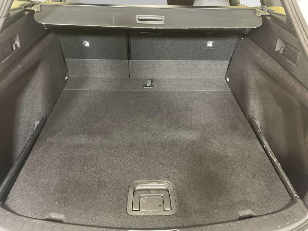 Toyota Corolla Icon 1.8 Ts Black #12