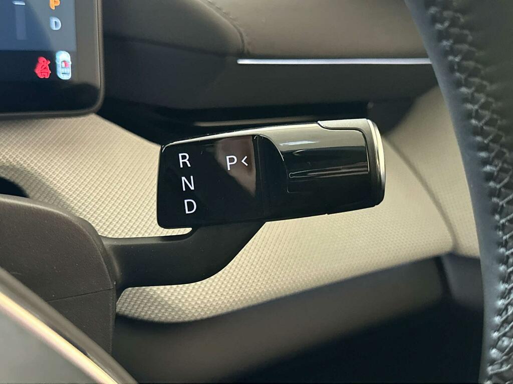 Polestar 4 Single Motor 100Kwh Long Range Rwd  #19