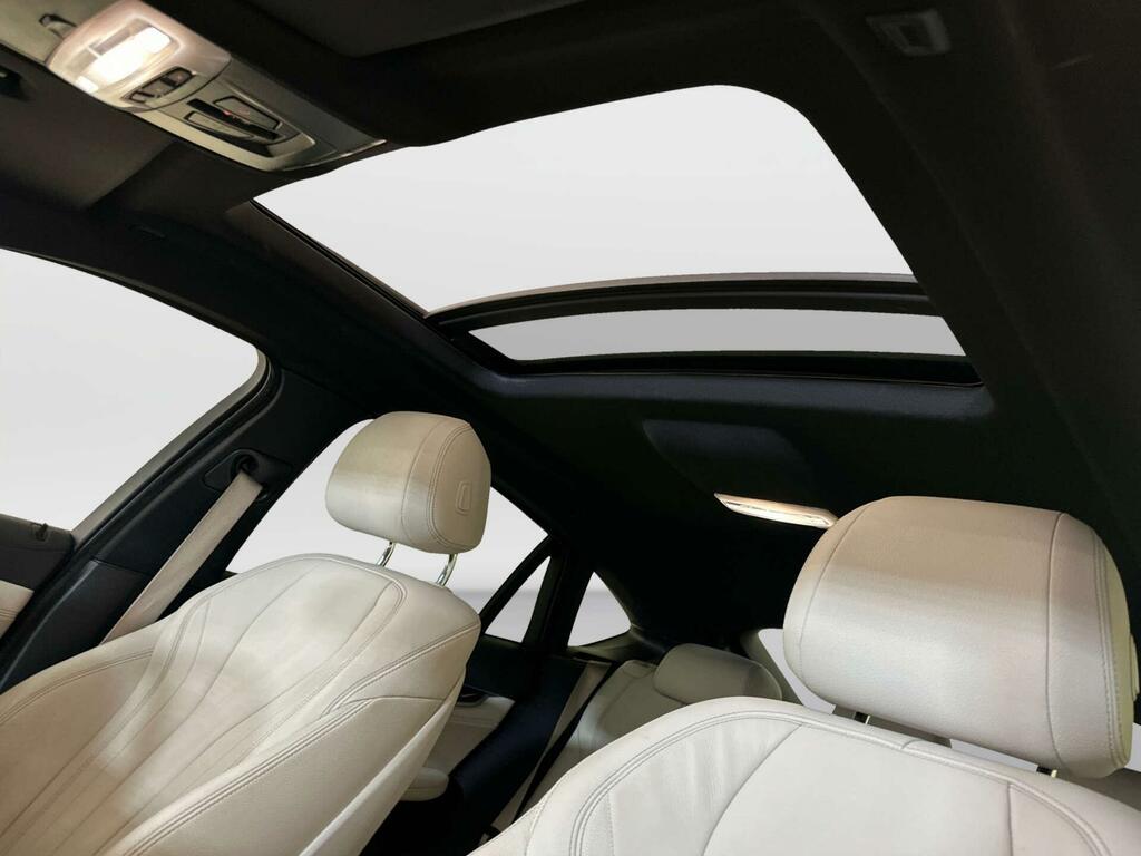 BMW X6 Xdrive40d M Sport Black #13