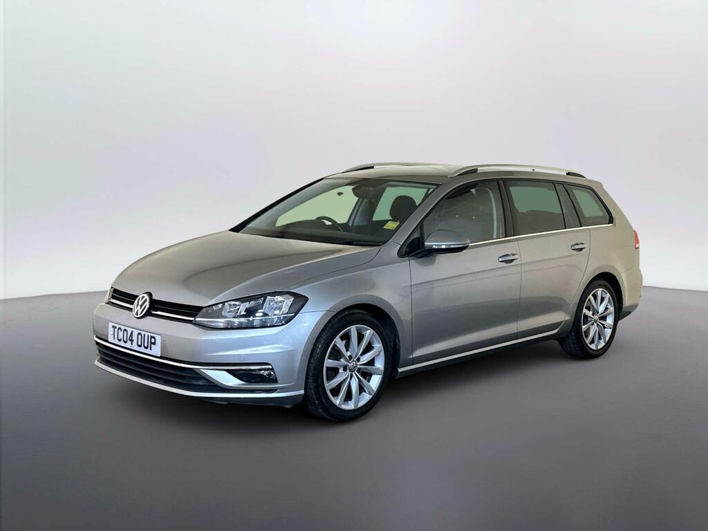 Volkswagen Golf 2.0 Tsi 310 R 4Motion Dsg Black #4