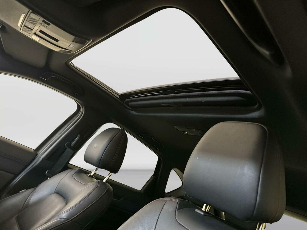 Mazda CX-5 2.0 E-skyactiv G Mhev Takumi Euro 6 Ss  #12