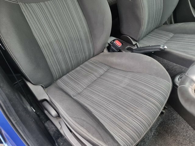 Suzuki Swift 1.2 Dualjet Sz4 4X4 Nav White #18
