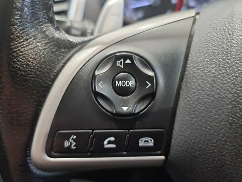 Fiat Fullback LX Pickup Double Cab Grey #29