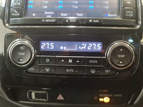 Fiat Fullback LX Pickup Double Cab Grey #24