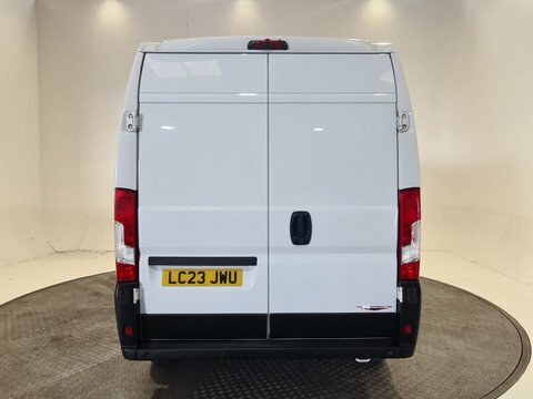 Fiat Ducato Mpv #9