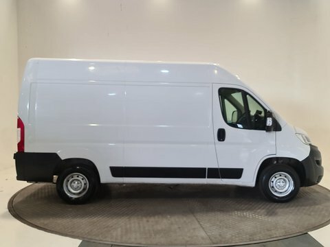 Fiat Ducato Mpv #15